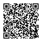 H-Worm remote access tool QR code