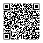 H0lyGh0st virus QR code