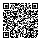 H3r virus QR code