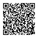 De HackBoss malware QR code