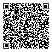 Mogelijke malware infecties QR code