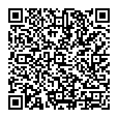 Pop-up Hackers houden je in de gaten! QR code