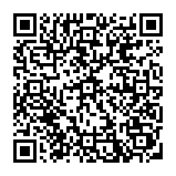 Advertenties van Hackmack.app QR code