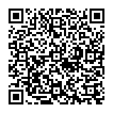 Hades Locker virus QR code