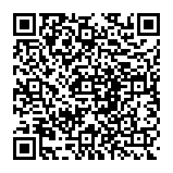 hajoopteg.com pop-up QR code