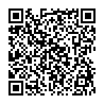 Hakbit virus QR code