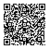 HakunaMatata virus QR code