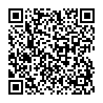 Hancitor virus QR code