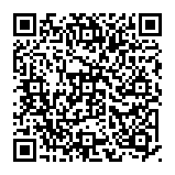 Advertenties van HandlerRotator QR code