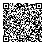 Happy.luckyparkclub.com pop-up QR code