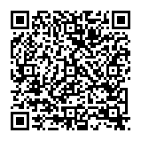 HappyLocker virus QR code