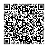 HARDBIT 2.0 virus QR code