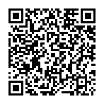 HARDBIT virus QR code