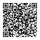 Harly virus QR code