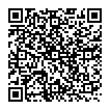 Harmagedon virus QR code