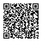 Haron virus QR code