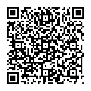 Gekaapte Harvard-website die ClickFix verspreidt QR code