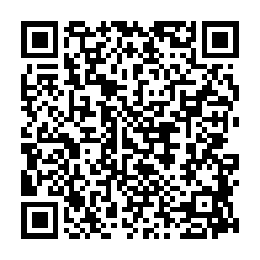 Has virus QR code