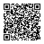 Het HAT virus QR code