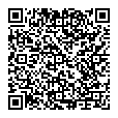 mogelijke malware infecties QR code