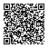 Hawkeye malware QR code