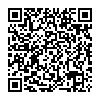 HBM virus QR code