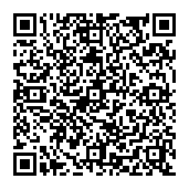 De hdconvertersearch.com doorverwijzing QR code