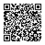 Advertenties van HdTrack QR code