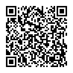 Advertenties door HDtube QR code