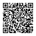 hdvideosnet.com pop-up QR code