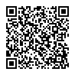 Advertenties door HDWallpaper QR code