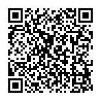 Health virus QR code