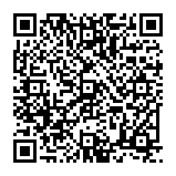 Advertenties door HealthcareGovTool QR code