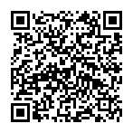 Advertenties van Healthiness QR code