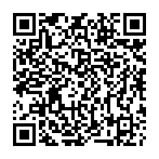 Advertenties van Healthy QR code