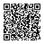 Hebem virus QR code