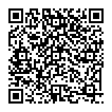 hecktasit.club browserkaper QR code