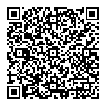 Heizer Kroop Sortic ongewenst programma QR code
