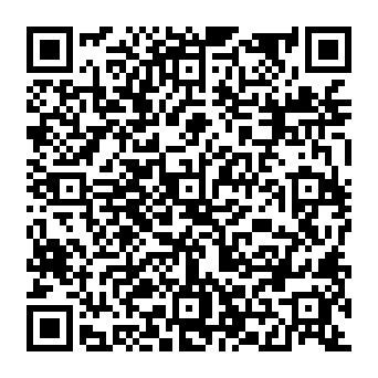 Held Messages — Action Recommended phishing email QR code