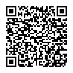HellCat virus QR code