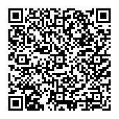 Hello My Perverted Friend sextortion scam QR code