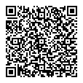 Hello, Sacrifice. This Is My Last Warning!!! spam QR code