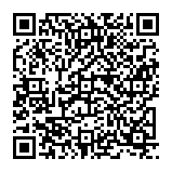 help_you@india.com virus QR code