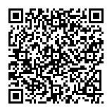 Cryptowall 4.0 virus QR code