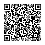 Help_dcfile virus QR code