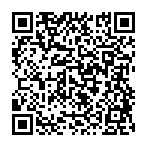 Helperamc ongewenste applicatie QR code