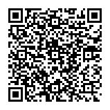 Advertenties door HelperEvents QR code