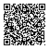 Advertenties van Helper_update QR code