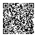 Heodo virus QR code