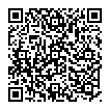 Advertenties van HerculesLookup QR code